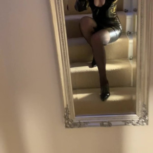Video by shinymathilde published on August 11,2023 20:04:00 - BestThots