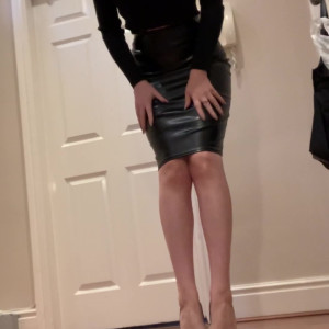 shinymathilde #4442692