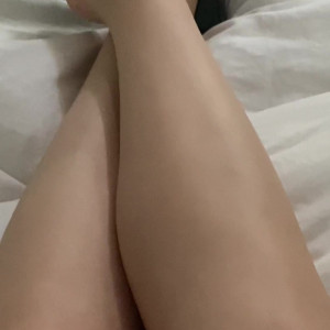 Video by shinymathilde published on June 22,2023 12:38:00 - BestThots