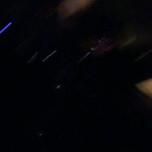 Video by shinymathilde published on June 24,2023 02:21:00 - BestThots