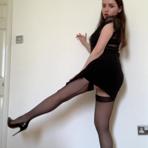 Video by shinymathilde published on June 21,2023 05:16:00 - BestThots
