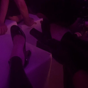 Video by shinymathilde published on June 13,2023 01:53:00 - BestThots