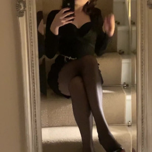 shinymathilde #4756584