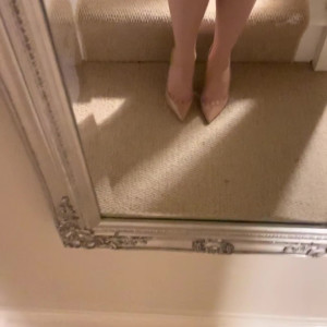 Video by shinymathilde published on June 19,2023 17:02:00 - BestThots