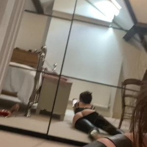 Video by shinymathilde published on August 11,2023 07:19:00 - BestThots