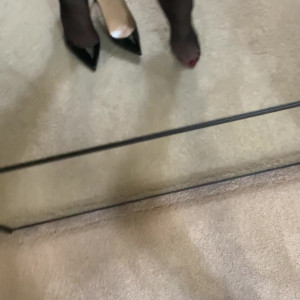 shinymathilde #4854709