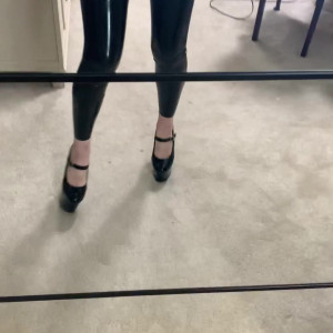 shinymathilde #4942365