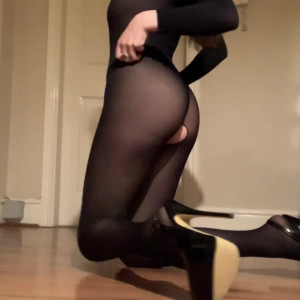 Video by shinymathilde published on August 14,2023 00:10:00 - BestThots