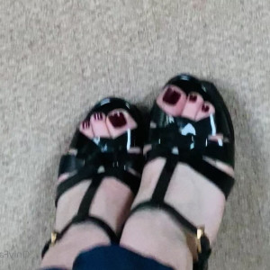 Video by shinymathilde published on August 18,2023 20:38:00 - BestThots