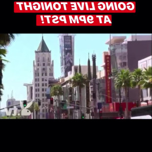 Video by clairesinclair published on April 2,2023 10:57:00 - BestThots
