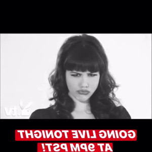 Video by clairesinclair published on March 22,2023 18:04:00 - BestThots