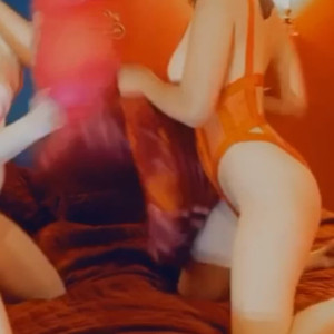 Video by clairesinclair published on March 16,2023 20:33:00 - BestThots
