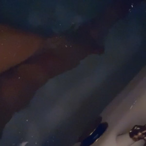 Video by clairesinclair published on March 7,2023 02:28:00 - BestThots
