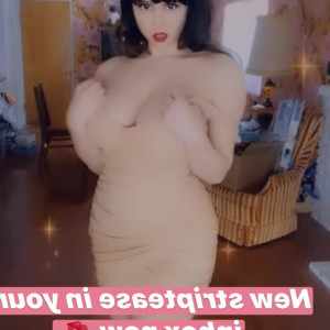 clairesinclair #5240117