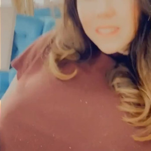 Video by clairesinclair published on May 30,2023 22:42:00 - BestThots