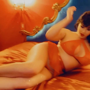 clairesinclair #5272396