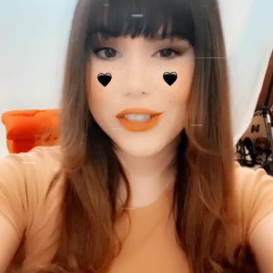Video by clairesinclair published on July 5,2023 23:14:00 - BestThots