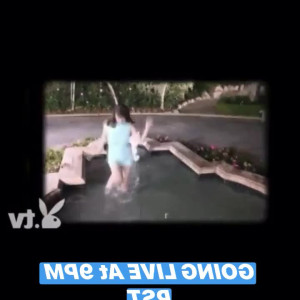 Video by clairesinclair published on July 7,2023 19:10:00 - BestThots