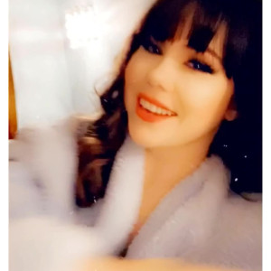 clairesinclair #5312788