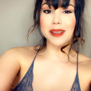 Video by clairesinclair published on June 29,2023 16:16:00 - BestThots