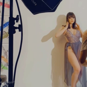 clairesinclair #5393123