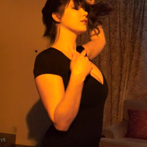 clairesinclair #5415241