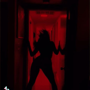 Video by clairesinclair published on May 3,2023 23:53:00 - BestThots