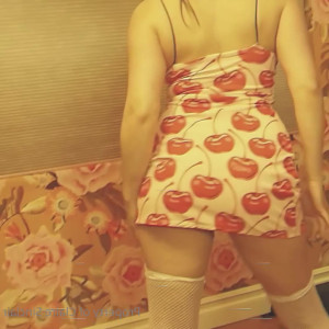 Video by clairesinclair published on May 20,2023 12:58:00 - BestThots