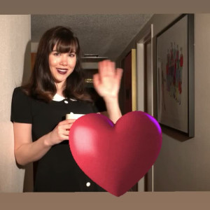 clairesinclair #5492897