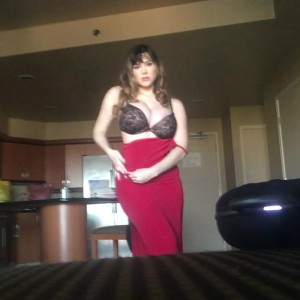 Video by clairesinclair published on June 3,2023 12:53:00 - BestThots