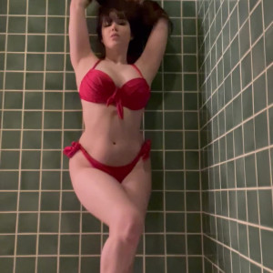 clairesinclair #5626374