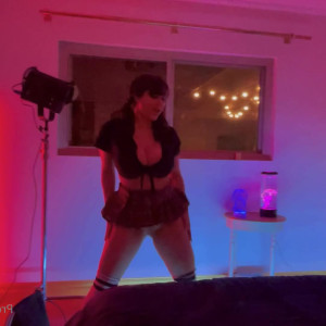 clairesinclair #5678037