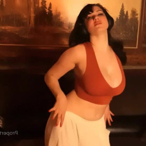 Video by clairesinclair published on June 29,2023 23:34:00 - BestThots
