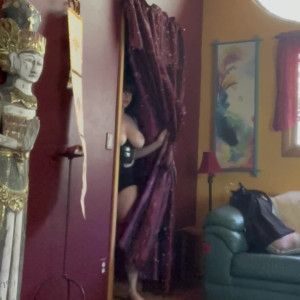 Video by clairesinclair published on June 9,2023 02:30:00 - BestThots