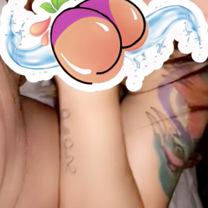 Video by rifkazorean published on May 21,2023 19:39:00 - BestThots