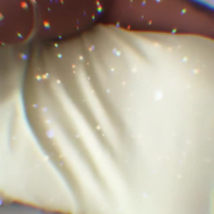 Video by rifkazorean published on March 1,2023 15:06:00 - BestThots