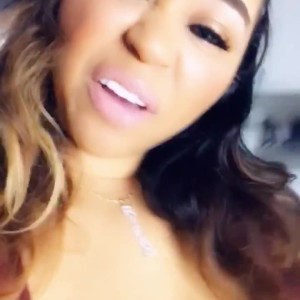 Video by rifkazorean published on May 25,2023 00:59:00 - BestThots