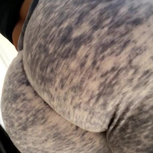 Video by rifkazorean published on August 18,2023 05:19:00 - BestThots