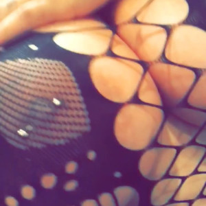 Video by rifkazorean published on March 7,2023 10:31:00 - BestThots