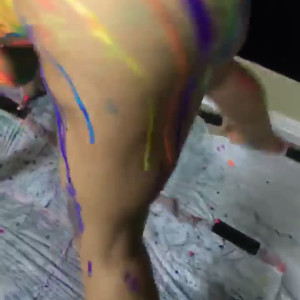 Video by rifkazorean published on April 11,2023 15:53:00 - BestThots