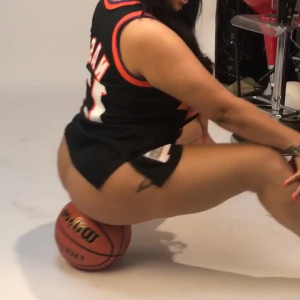 Video by rifkazorean published on June 29,2023 01:42:00 - BestThots