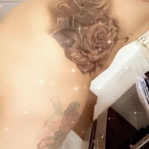 Video by rifkazorean published on July 6,2023 02:31:00 - BestThots