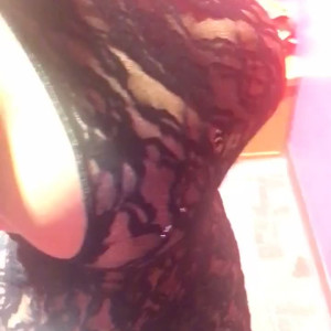 Video by rifkazorean published on May 4,2023 11:10:00 - BestThots