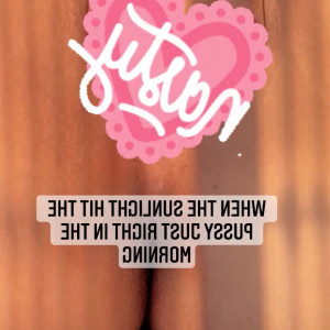 Video by rifkazorean published on June 11,2023 10:48:00 - BestThots