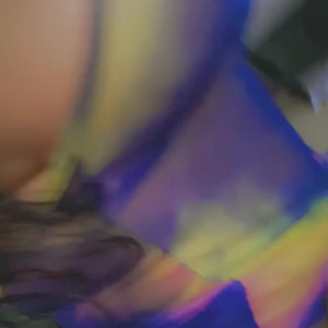Video by rifkazorean published on May 18,2023 13:54:00 - BestThots