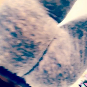 Video by rifkazorean published on May 13,2023 13:56:00 - BestThots