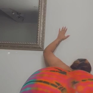 Video by rifkazorean published on March 21,2023 15:45:00 - BestThots