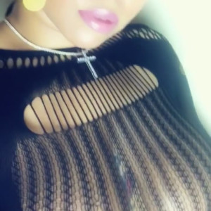 Video by rifkazorean published on July 26,2023 15:31:00 - BestThots