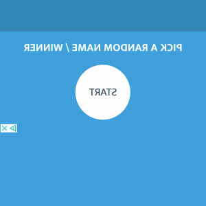 Video by rifkazorean published on July 9,2023 09:57:00 - BestThots