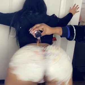 Video by rifkazorean published on April 11,2023 05:42:00 - BestThots